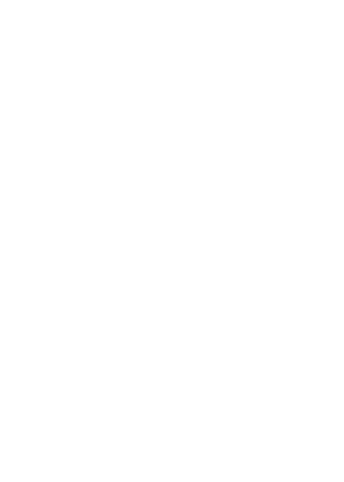 Logo girafelle