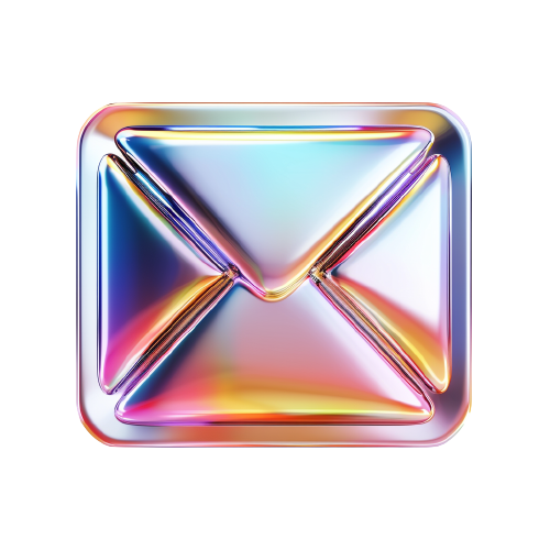 mail