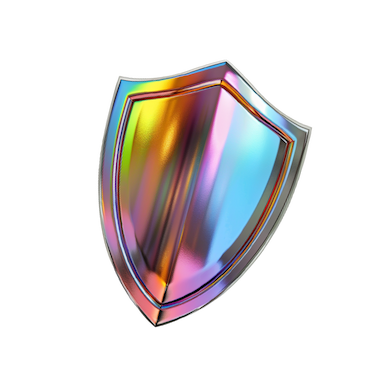 shield